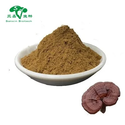 reishi mushroom powder (1).webp